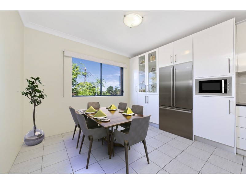 5/1-3 Byer Street, Enfield NSW 2136