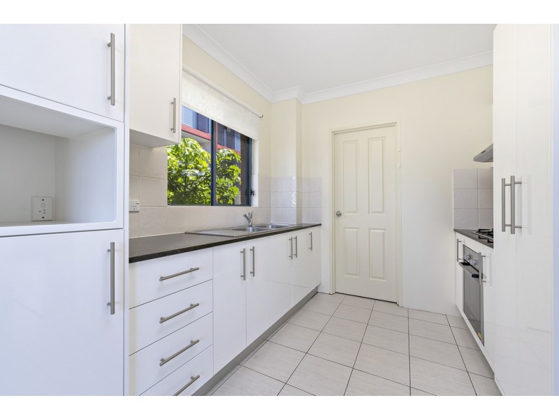 5/1-3 Byer Street, Enfield NSW 2136