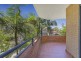 5/1-3 Byer Street, Enfield NSW 2136