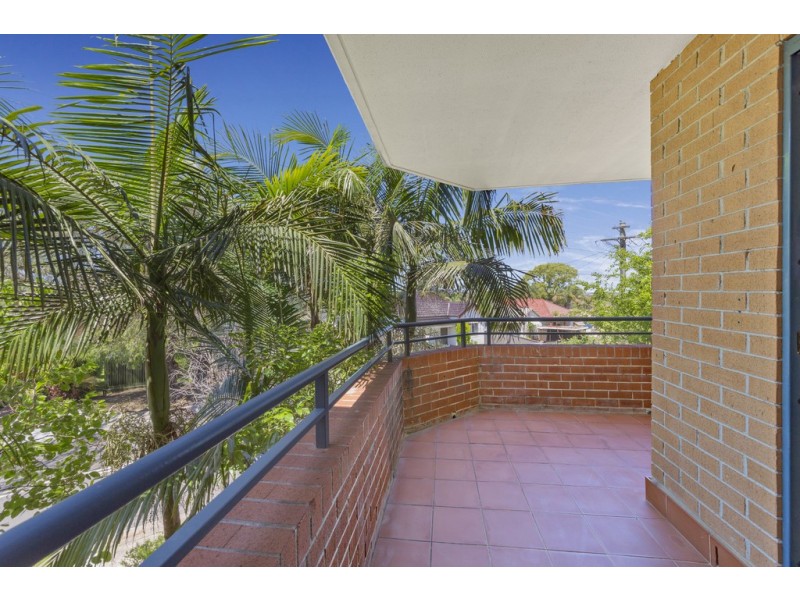 5/1-3 Byer Street, Enfield NSW 2136