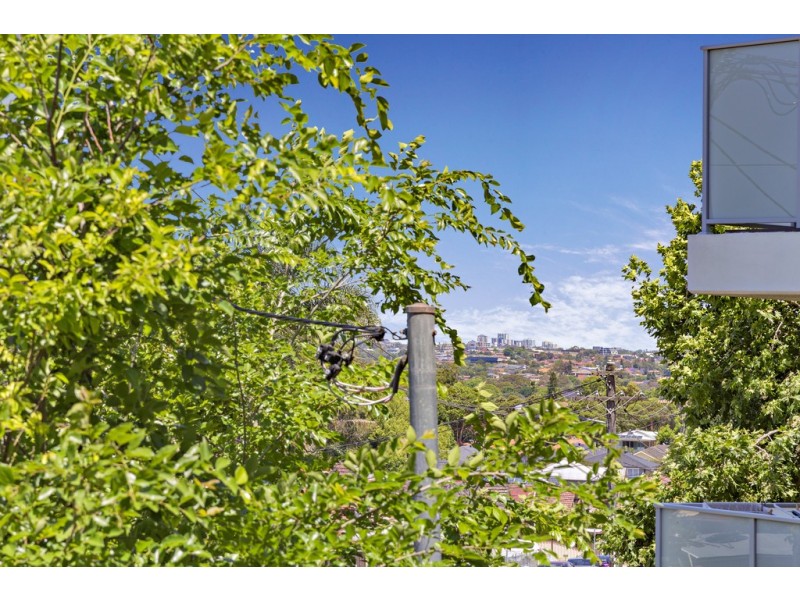 5/1-3 Byer Street, Enfield NSW 2136