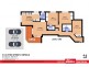 5/1-3 Byer Street, Enfield NSW 2136 Floorplan
