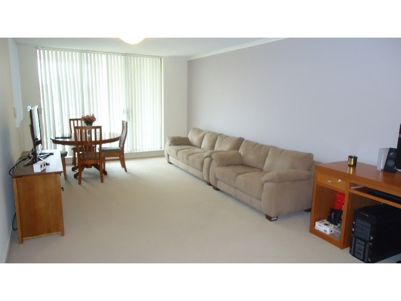 408/17-20 The Esplanade, Ashfield NSW 2131