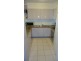 408/17-20 The Esplanade, Ashfield NSW 2131