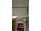 408/17-20 The Esplanade, Ashfield NSW 2131