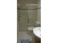 408/17-20 The Esplanade, Ashfield NSW 2131