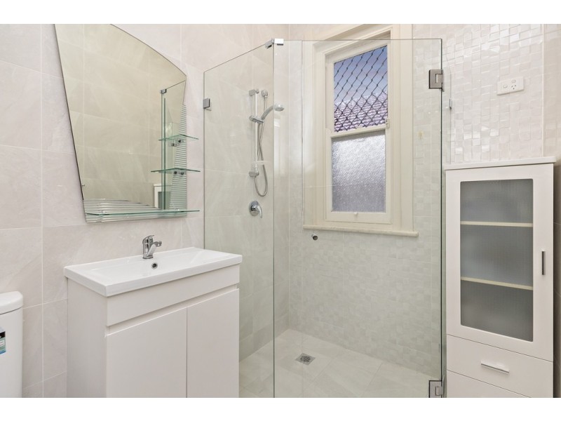 14 Eccles Avenue, Ashfield NSW 2131