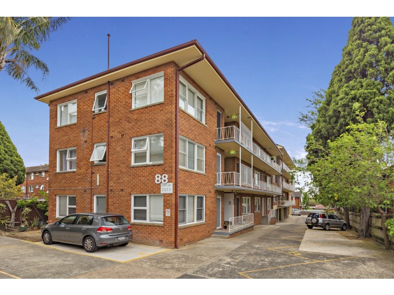 13/88 Alt Street, Ashfield NSW 2131