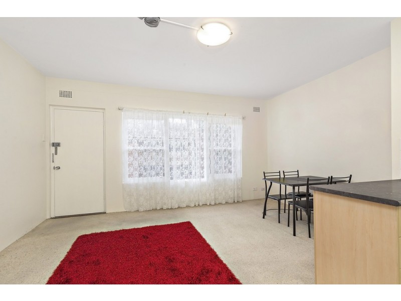 13/88 Alt Street, Ashfield NSW 2131