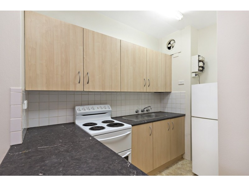 13/88 Alt Street, Ashfield NSW 2131