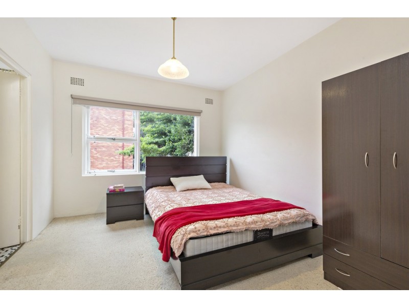 13/88 Alt Street, Ashfield NSW 2131