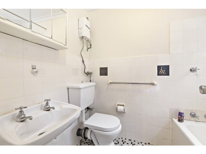 13/88 Alt Street, Ashfield NSW 2131