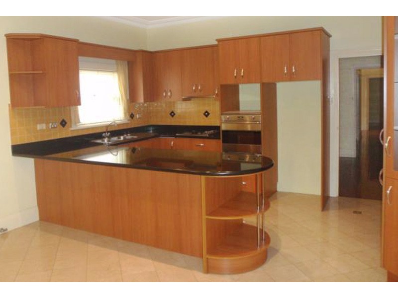 81 Arthur Street, Croydon NSW 2132