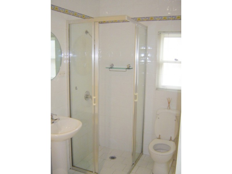 81 Arthur Street, Croydon NSW 2132