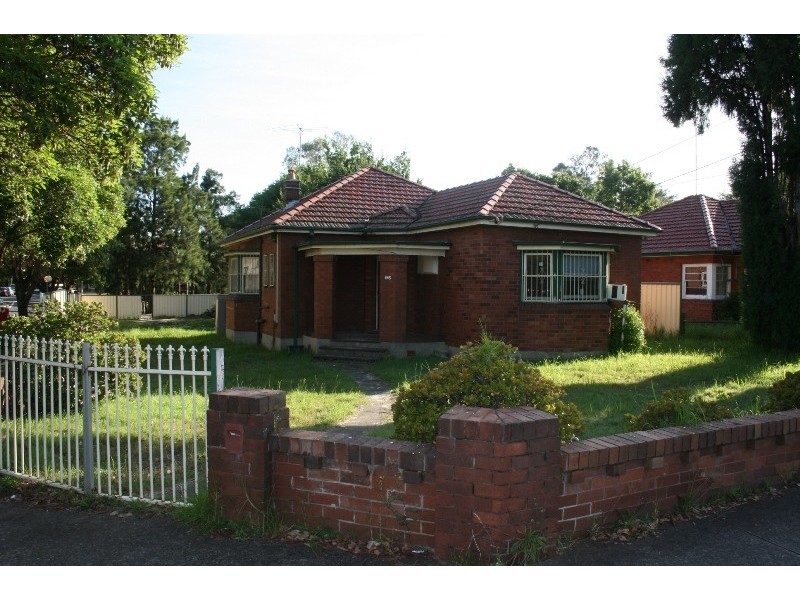 95 Arthur Street, Strathfield NSW 2135