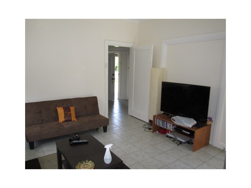 95 Arthur Street, Strathfield NSW 2135