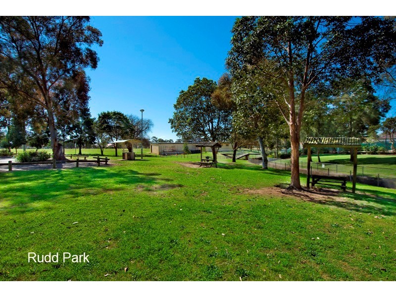 26 Indiana Avenue, Belfield NSW 2191