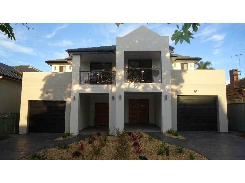 43 Maiden Street, Greenacre NSW 2190