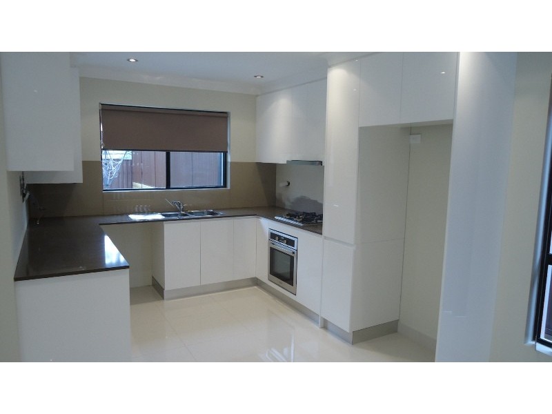 43 Maiden Street, Greenacre NSW 2190