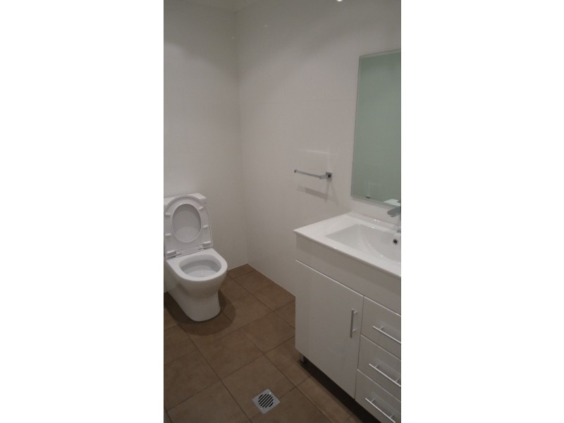 43 Maiden Street, Greenacre NSW 2190