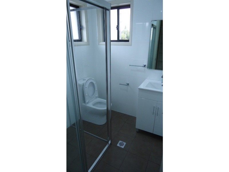 43 Maiden Street, Greenacre NSW 2190