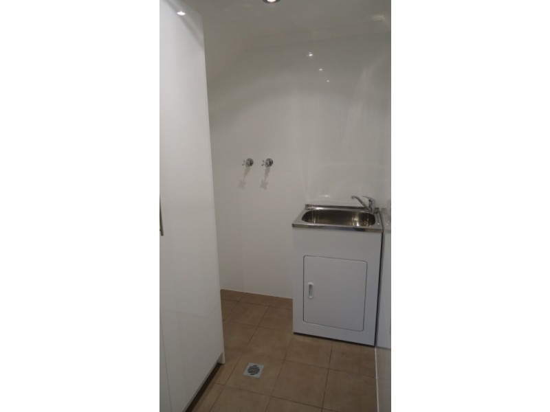 43 Maiden Street, Greenacre NSW 2190