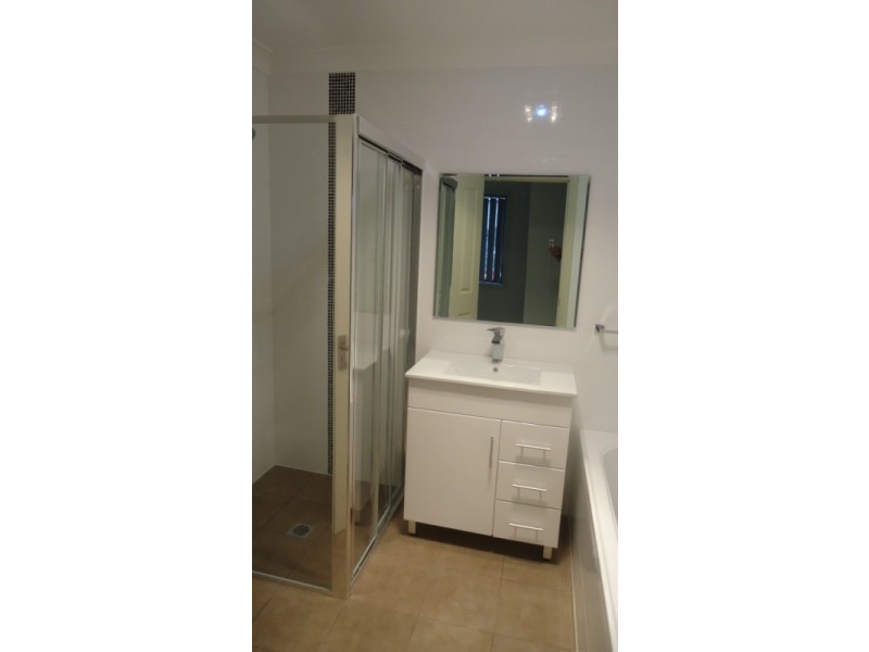 43 Maiden Street, Greenacre NSW 2190