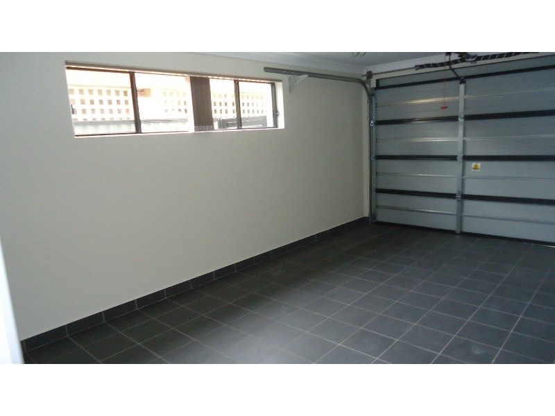 43 Maiden Street, Greenacre NSW 2190