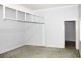 43 King Street, Ashbury NSW 2193