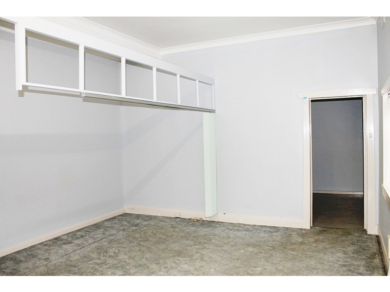 43 King Street, Ashbury NSW 2193