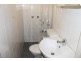 43 King Street, Ashbury NSW 2193