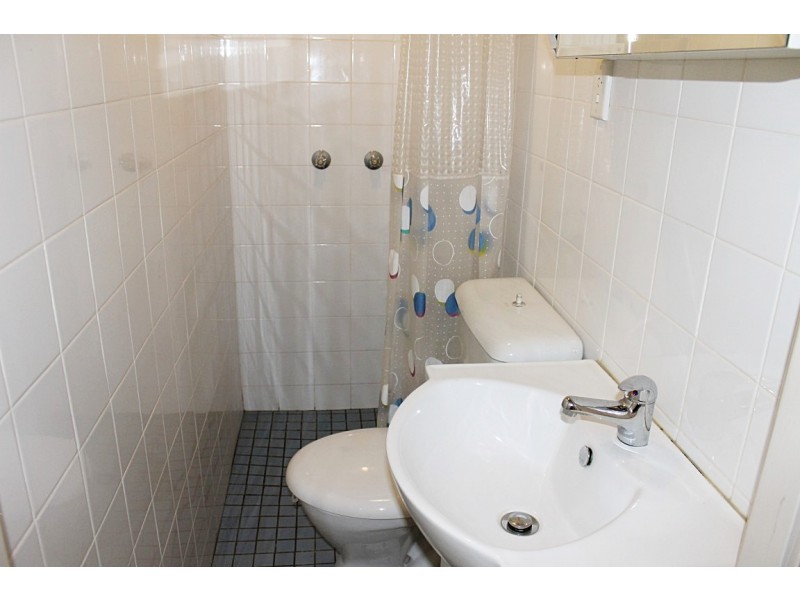 43 King Street, Ashbury NSW 2193