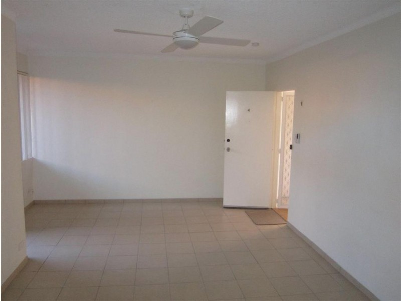 4/34 Benaroon Rd, Belmore NSW 2192