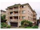 8/8 Grosvenor Street, Croydon NSW 2132