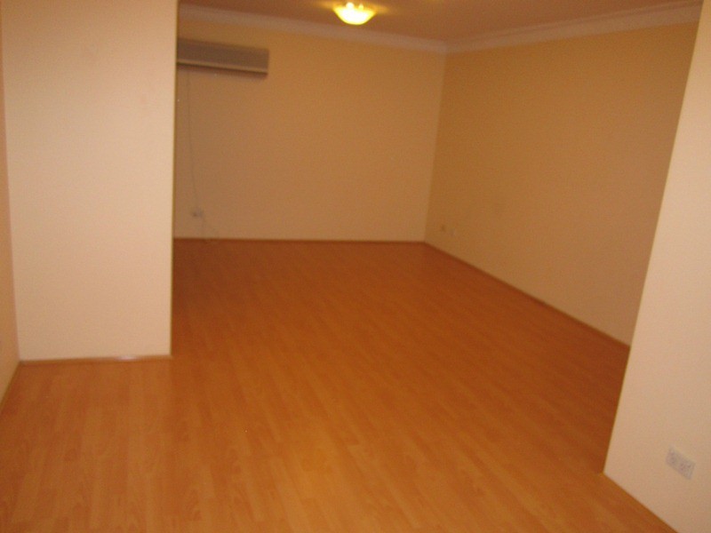 8/8 Grosvenor Street, Croydon NSW 2132