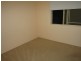8/8 Grosvenor Street, Croydon NSW 2132