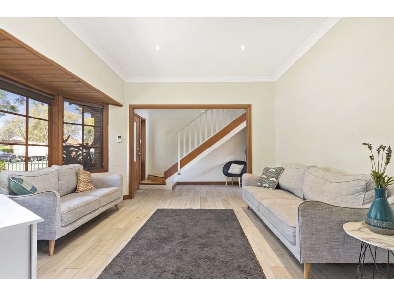 1/76 Lincoln Street, Belfield NSW 2191