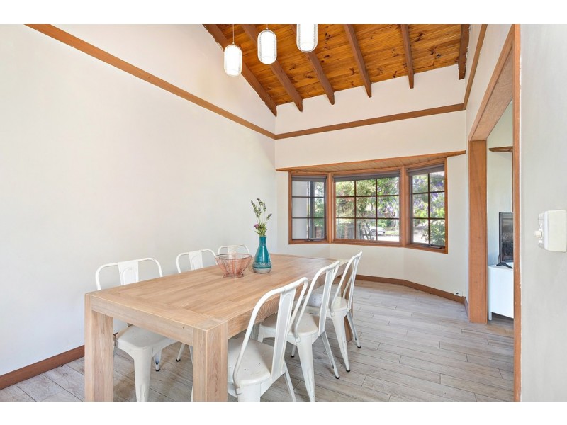 1/76 Lincoln Street, Belfield NSW 2191