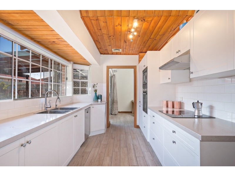 1/76 Lincoln Street, Belfield NSW 2191