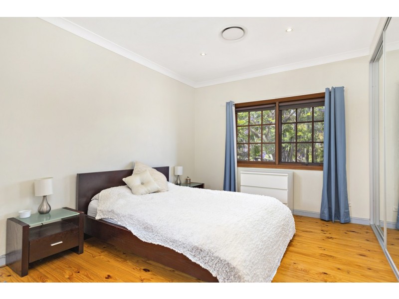 1/76 Lincoln Street, Belfield NSW 2191