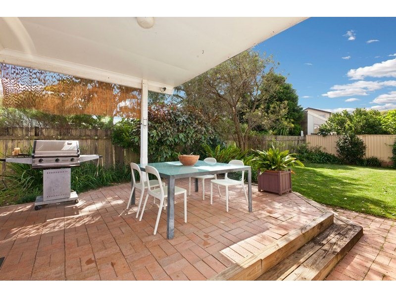 30 Karuah Street, Greenacre NSW 2190