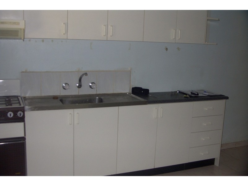 3/4 Irrara Street, Croydon NSW 2132