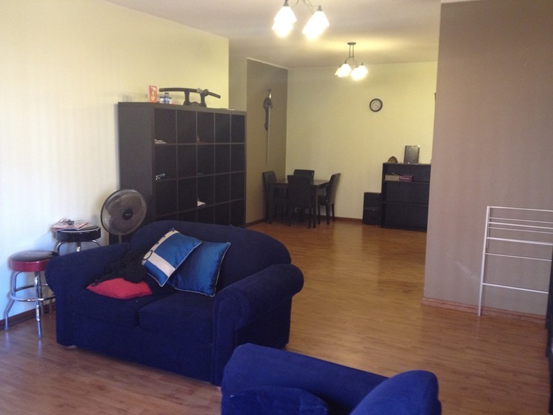 7/154 The Grand Parade, Monterey NSW 2217