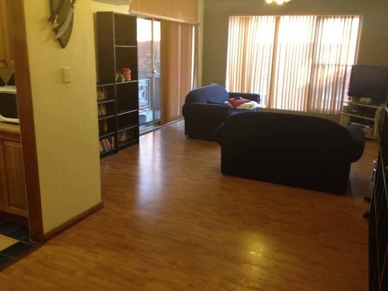 7/154 The Grand Parade, Monterey NSW 2217