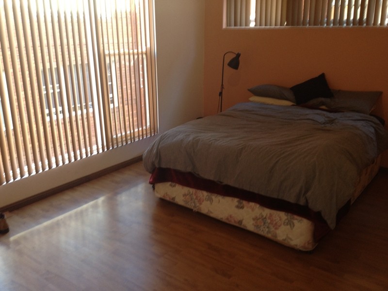 7/154 The Grand Parade, Monterey NSW 2217