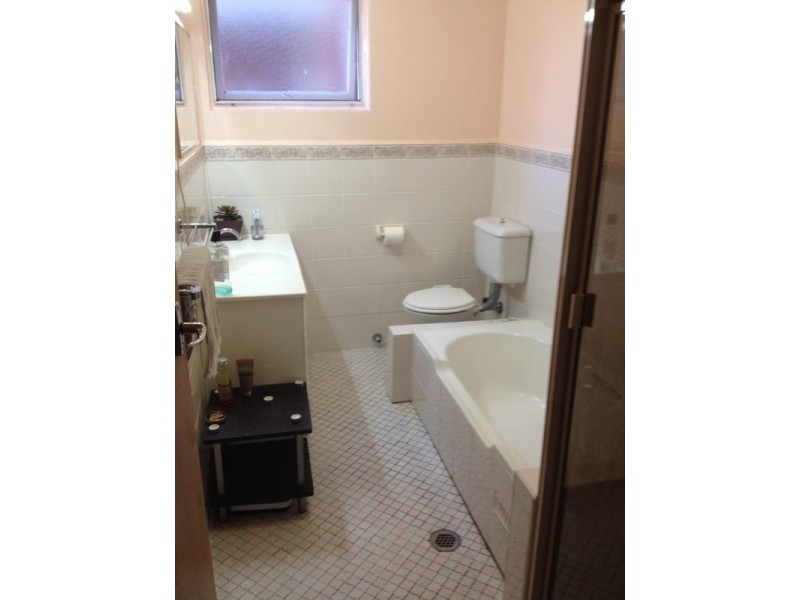 7/154 The Grand Parade, Monterey NSW 2217