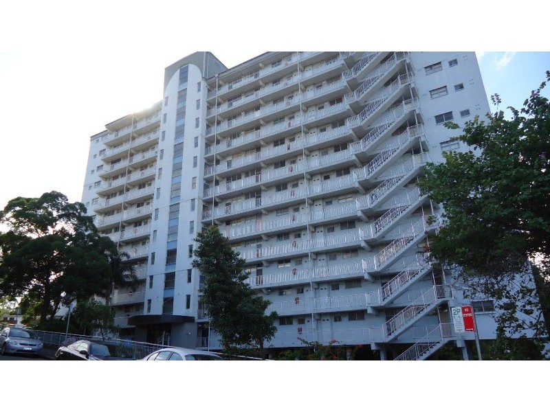 806/34 Wentworth Street, Glebe NSW 2037