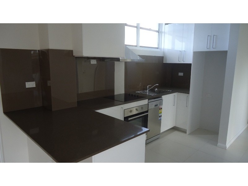 806/34 Wentworth Street, Glebe NSW 2037