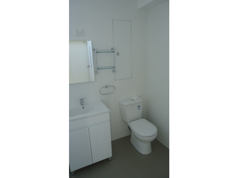 806/34 Wentworth Street, Glebe NSW 2037