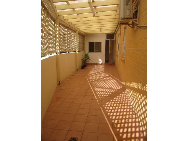4/411 Liverpool Road, Ashfield NSW 2131
